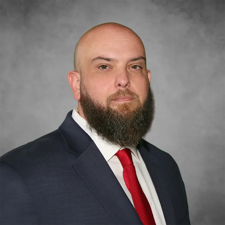 Aaron Waldo - Easy Lemon