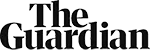 the guardian
